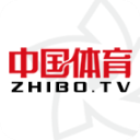中国体育