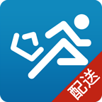 快跑者