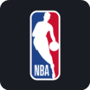 NBA软件