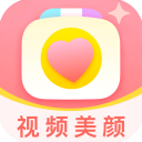 多萌