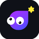 口袋星罗最新版