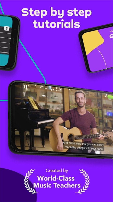 simplyguitar