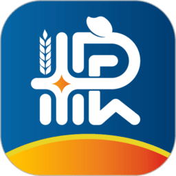 惠找粮