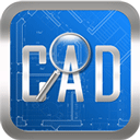 广联达cad