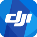 DJIGO最新版