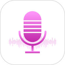 变声器语音包