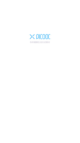 PICOOC