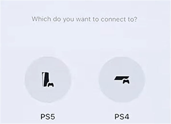 PSRemotePlay