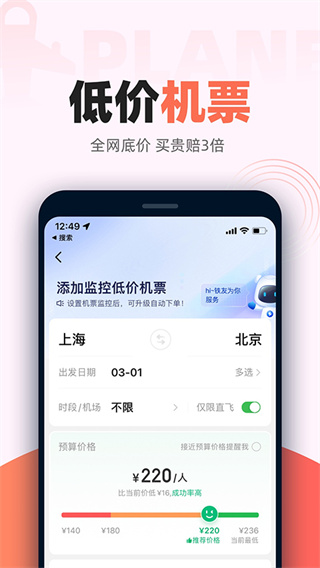 铁友12306