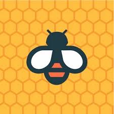 Beelinguapp手机版