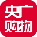 央广购物