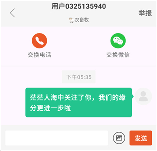 销冠输入法