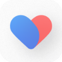 OPPO健康app