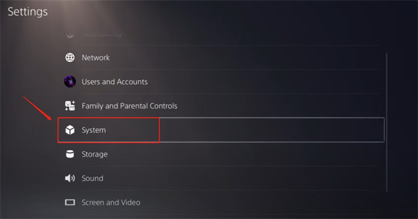 PSRemotePlay