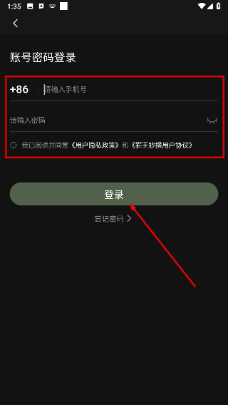 猫王妙播