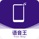 语音王软件免费