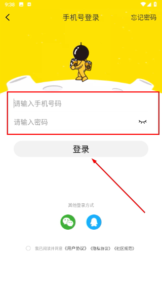 酷乐潮玩
