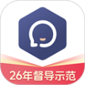 咨询师之家