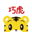 巧虎官方