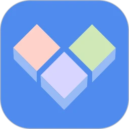 小x分身免费版
