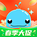 联华鲸选