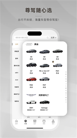天天拍车经销商