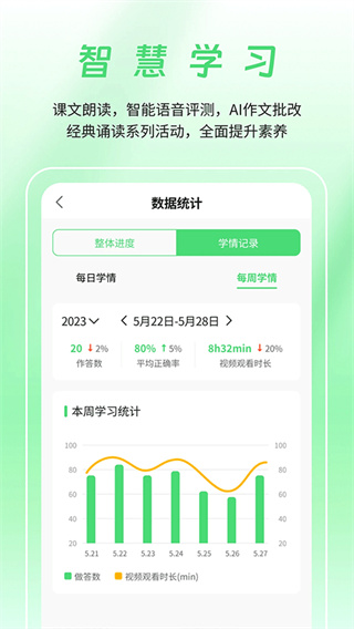 河南校讯通