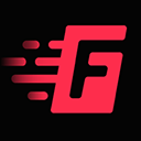 gofit官方版