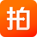 优信拍