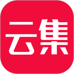 微店
