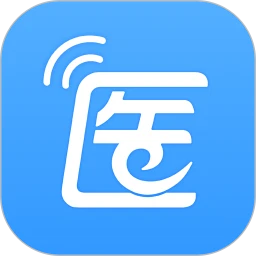 医脉通app下载官方网站