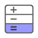 科学计算器app