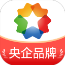 中旅旅行