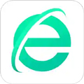 360浏览器App