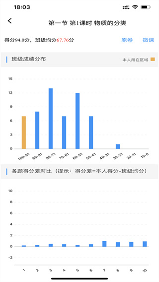 新教育智能平台