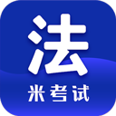 法硕考研下载安装app