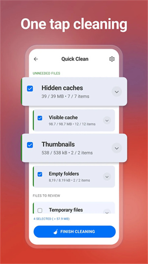 ccleaner