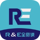 全阅读