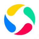 应用宝app