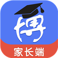 博乐学app下载官方