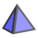 GeoGebra3D