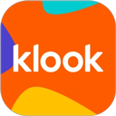 KLOOK客路