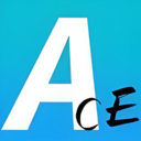 ace云手机