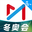 咪咕体育安卓版