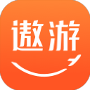 遨游