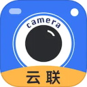 云联水印相机