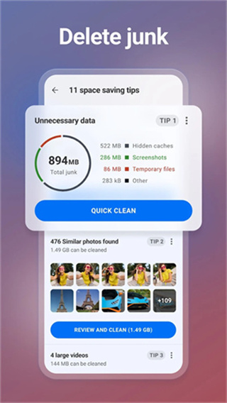 ccleaner