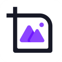 改图鸭Pro