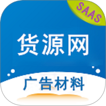 华唐e商