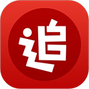 追书神器全部免费阅读版